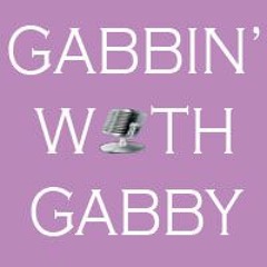Gabbin' with Gabby