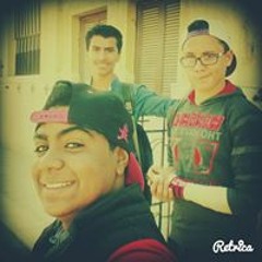 Àñá Fàñtáßtäk