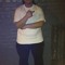 user58370405
