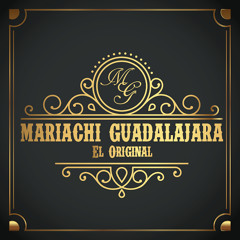 Mariachi Guadalajara