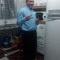 Valter Barbosa