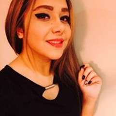 New private playlist