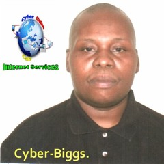 CYBER-BIGGS-LAB