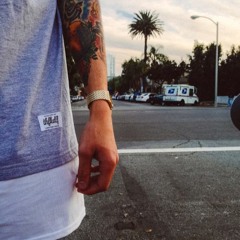 Rug Rat Visuals