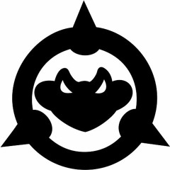sonderKat