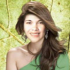 Doris Ferolino Caballero