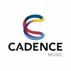 Cadence Music