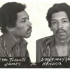 Black Sabbath - Zero The Hero