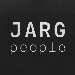 JARG people