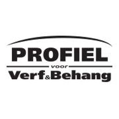 Jeanette Mensink-Nijhuis