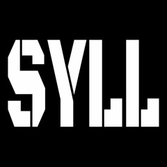 syllbeats