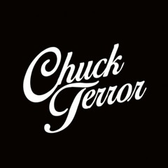 Dj Chuck Terror