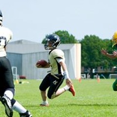 Hjalte August Dencher