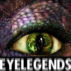Eyelegends