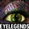 Eyelegends