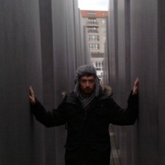 Mr_Weishar