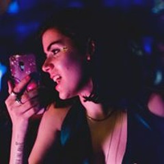 Maria Júlia Vasconcelos