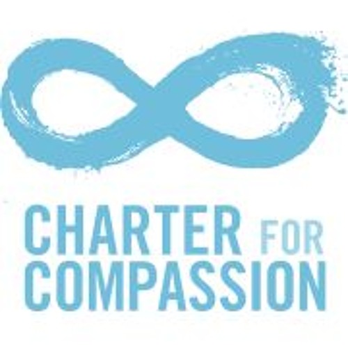 Charter for Compassion’s avatar