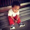 User 188216697