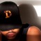 J'Boc_Music