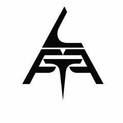 Letters From The Fire