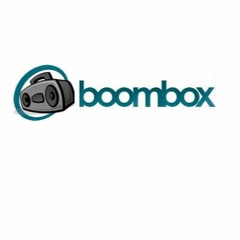 #WOO: WAVQ owner dedicated to preserving radio – BoomBox