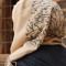 Hanin Al-dibes