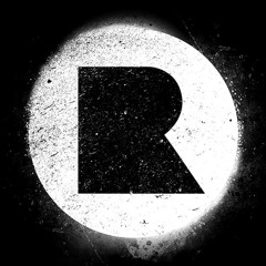 Rusty (UK)