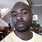 Jesse King