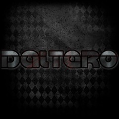 DALTERO