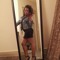 User 321040573