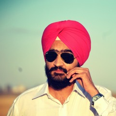 Desi Rap Shit