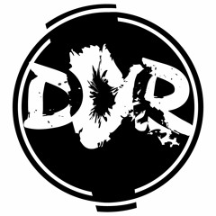 DalphaR