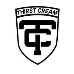 ThirstCreamTV