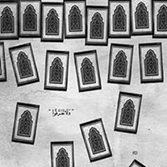 يا دفترك