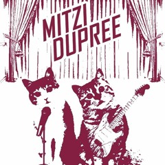 Mitzi Dupree - Старый Отель