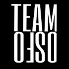 TeamOfso