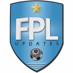 Fantasy Footy Updates