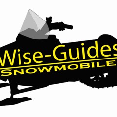 Wise-Guides Snowmobiles