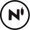 Nunuk (Official)
