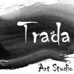 Trada Art Studios