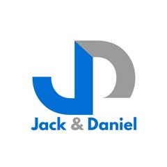 Jack & Daniel