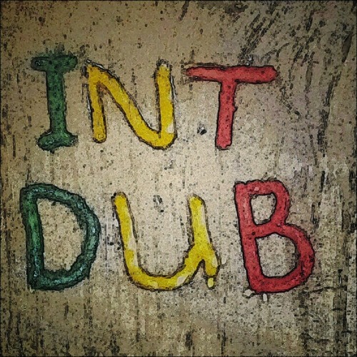 Harpish Dub