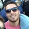 Carlos Flp
