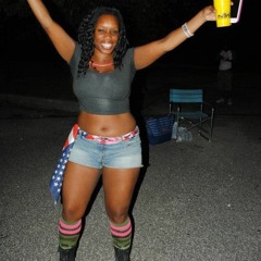 MsJouvert
