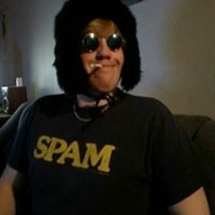 mr murtadoxx