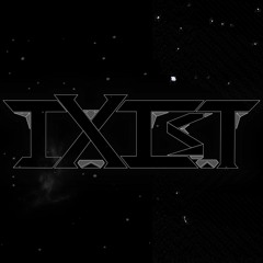 Ixist