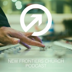 New Frontiers Church