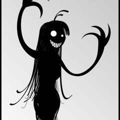 ShadowHunter