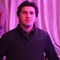 Raza Khan